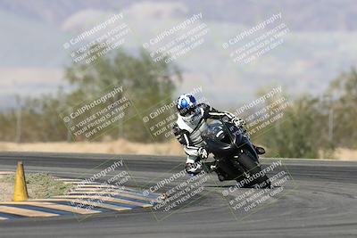 media/Nov-16-2025-Race Pace (Sun) [[8c5fa54630]]/Verified Riders/2-Turn 7 (945am)/